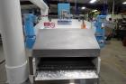 Rs Cryo Equipment Inc. Ultra-freeze Cryogenic Freezer